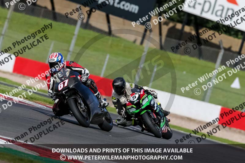 PJ Motorsport 2019;donington no limits trackday;donington park photographs;donington trackday photographs;no limits trackdays;peter wileman photography;trackday digital images;trackday photos